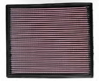K&N FILTERS 332139 -